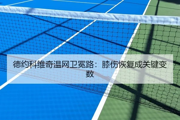德约科维奇温网卫冕路：膝伤恢复成关键变数