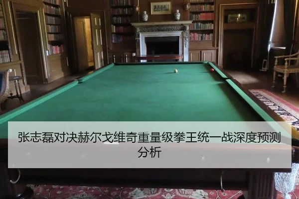 zhang-zhi-lei-dui-jue-he-er-ge-wei-qi-zhong-liang-ji-quan-wang-tong-yi-zhan-shen-du-yu-ce-fen-xi-3-638.jpg