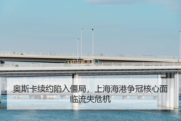 ao-si-ka-xu-yue-xian-ru-jiang-ju-shang-hai-hai-gang-zheng-guan-he-xin-mian-lin-liu-shi-wei-ji-2-625.jpg